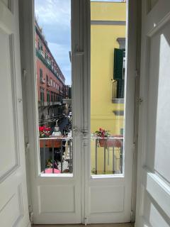 Il Salotto B&B - Naples - 7