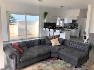 Tropea Penthouse - Tropea - 9