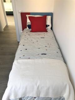 Tropea Penthouse - Tropea - 2