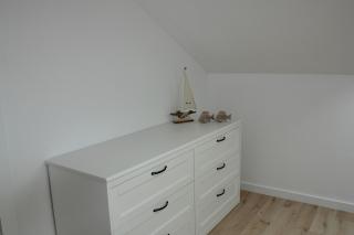 Apartament 26 - Dziwnów - 1