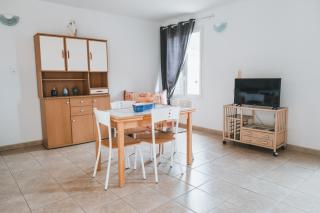 Résidence Idéal-Subrini - Porto Ota - 3