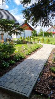 Agroturystyka u Karoliny - Sarbinowo - 5