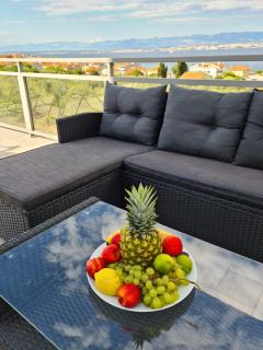 Villa Vesna - Preko - 2