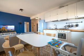 Babyaccomodation Family Heaven - Pietra Ligure - 8