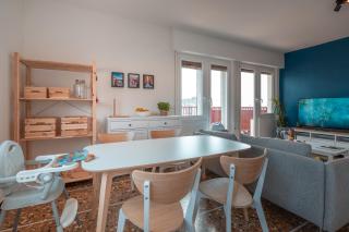 Babyaccomodation Family Heaven - Pietra Ligure - 5