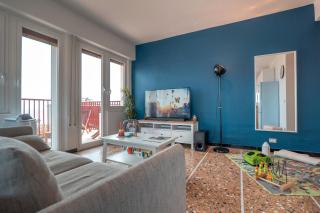 Babyaccomodation Family Heaven - Pietra Ligure - 4