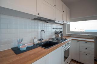 Babyaccomodation Family Heaven - Pietra Ligure - 2