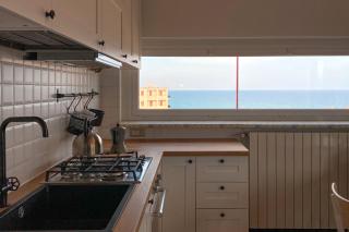 Babyaccomodation Family Heaven - Pietra Ligure - 1