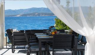Sea View apartment Maja - Bol - 1