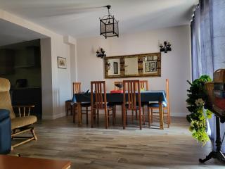 La Pedrosa Casa Rural - 1