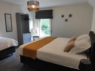 Villa Chill - Scherpenheuvel-Zichem - 4