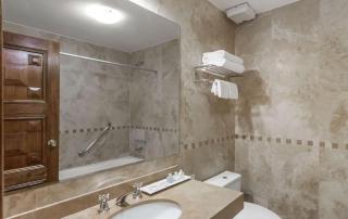 Wyndham Costa del Sol Cusco - 5