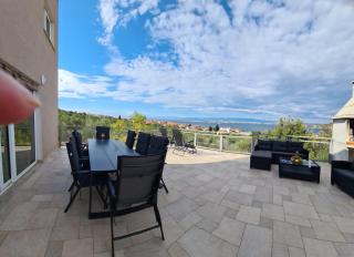Villa Vesna - Preko - 4