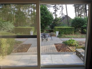 Villa Chill - Scherpenheuvel-Zichem - 8
