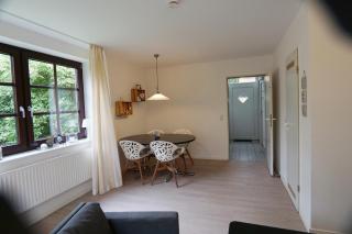 50082... - Carolinensiel - 5