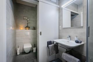 Penthouse Letňanské zahrady - 6