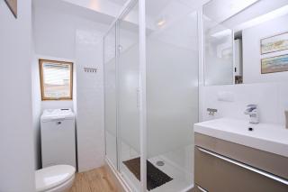 Victus Apartamenty, Apartament Molo 57 - Sopot - 5