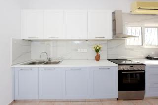 VILLA IRILENA - 4BDR BEACH HOUSE - Gennadi - 6