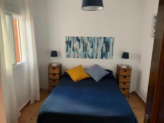 Happy Home - Vejer de la Frontera - 2