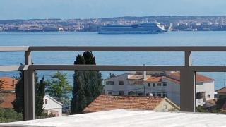 Villa Vesna - Preko - 8