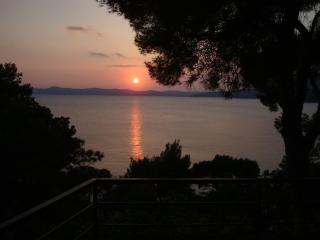 Farniente - Le Lavandou - 8
