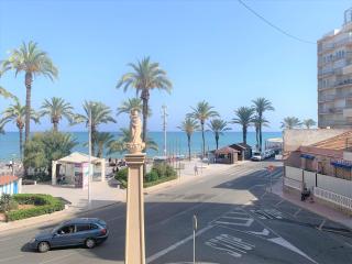 MARINA SUNBEACH PURISIMA 1 - Torrevieja - 0