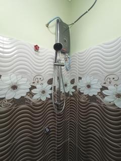 Darney's Homestay Kg Bangau Tanjung - Temerloh - 2