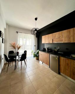DownTown Apartments - Rhodes Town - 6
