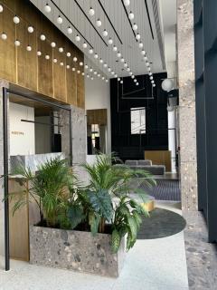 Apartament Kapitan Portova - Gdynia - 3