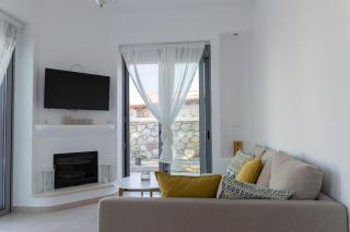 Villa Iliousa Princess - 5