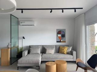 Thea Luxury Apartment - Tolo - 5