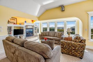 Bennington House - Newport - 8