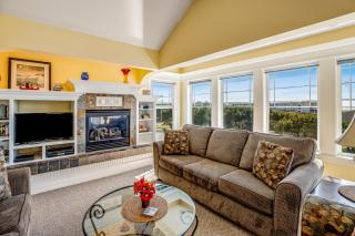 Bennington House - Newport - 6