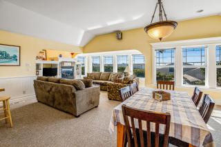Bennington House - Newport - 5