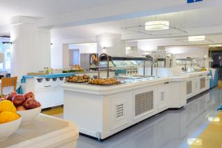 Hotel Vibra Marco Polo II - Adults only - Sant Antoni de Portmany - 2