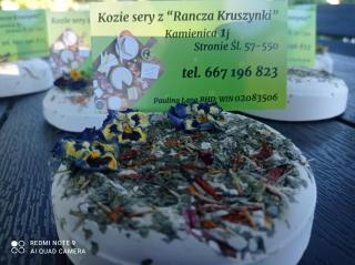 Agroturystyka,, Ranczo Kruszynki" - Stronie Śląskie - 1