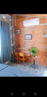 Homestay Nhà Muội - Quy Nhon - 8
