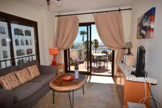 marina real 425 - Manilva - 8