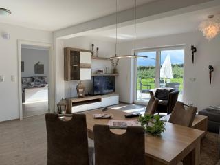 Great apartment Winterberg WOODS - Medebach - 5