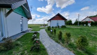 Agroturystyka u Karoliny - Sarbinowo - 7
