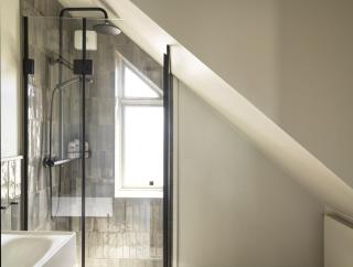 46heima Boutique Apartments - Reykjavik - 1