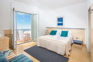 Hotel Condor - Lido di Jesolo - 2