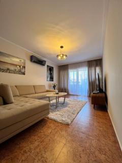 Vista Petrovac - Petrovac na Moru - 8