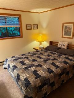 Blue Knob (2/Bedroom, 2/Bathroom Condo) - Claysburg - 7