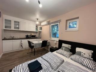 Gremi Apartman - Szeged - 0