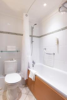 Avisford Park Hotel - 1