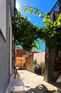 3 Mini Studios in Siniscola - Siniscola - 0