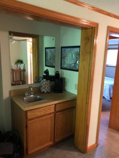 Blue Knob (2/Bedroom, 2/Bathroom Condo) - Claysburg - 3