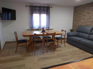 CASA DEL ABUELO Viana de Duero Soria - Viana de Duero - 3