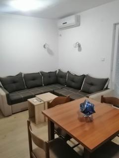 Perfect Place - Djenovici - Herceg-Novi - 2